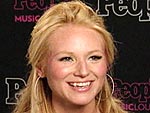 Jewel's Newfound Country Glory | Jewel