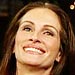 Julia Roberts