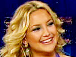 Tuesday, June 10, 2008: Late Night