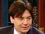 Friday, June 13, 2008: Late Night
