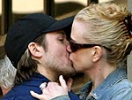 Weekend of June 7-8, 2008 | Keith Urban, Nicole Kidman