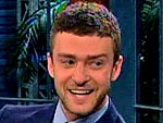 Wednesday, June 11, 2008: Late Night