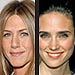 Aniston Vs. Connelly? Costar Calls Feud 'Absurd'