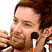 Idol David Cook's Inner Romantic | David Cook