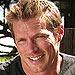 Sex and the City's Model Man | Jason Lewis