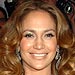Jennifer Lopez Reveals Details of Her Pregnancy | Jennifer Lopez