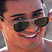 Mario Lopez: PEOPLE's Hottest Bachelor | Mario Lopez