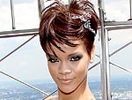 Rihanna Ready to Rock Obama Inaugural Ball | Rihanna