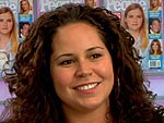 Hot-Plated Questions with Top Chef Champ Stephanie!