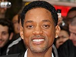 Will Smith Hits the Gym – in Philly | Will Smith
