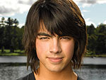 Camp Rock-in' with the Jonas Brothers | Camp Rock, Joe Jonas, Jonas Brothers, Kevin Jonas, Nick Jonas