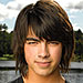 Jonas Brothers