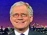 Friday, July 4, 2008: Late Night