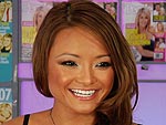 Tila Tequila Dishes Out Dating Advice