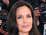 Red Carpet Standouts: Angelina Jolie's Top 5 | Angelina Jolie