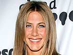 Red Carpet Look Book: Jennifer Aniston | Jennifer Aniston