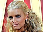 Red Carpet Look Book: Jessica Simpson | Jessica Simpson