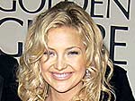Red Carpet Look Book: Kate Hudson | Kate Hudson