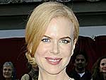 Red Carpet Look Book: Nicole Kidman | Nicole Kidman