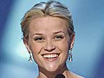 Red Carpet Look Book: Reese Witherspoon | Reese Witherspoon