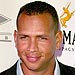 A-Rod: Madonna and I Are 'Friends – That's It' | Alex Rodriguez