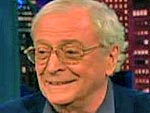 Monday, July 14, 2008: Late Night