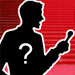 Extended! Your Chance to Be a People.com Reporter