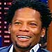 5 Funniest Moments from Late Night TV