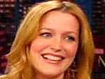 Wednesday, July 23, 2008: Late Night
