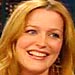 5 Funniest Moments from Late Night TV