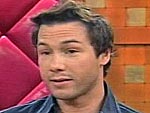 TV's Top 5 Moments for Wednesday, July 30, 2008: Daytime