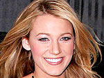 TV's Top 5 Moments for Wednesday, August 6, 2008: Daytime | Blake Lively