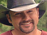 Tim McGraw's 10-Year Plan? | Tim McGraw