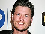 Blake and Miranda's Fiery Fantasy Date