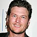 Blake and Miranda's Fiery Fantasy Date