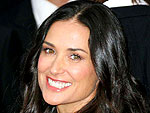 Demi Moore | Demi Moore
