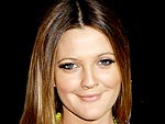 Drew Barrymore | Drew Barrymore