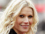 Gwyneth Paltrow | Gwyneth Paltrow