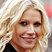 Gwyneth Paltrow
