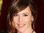 Jennifer Garner | James Garner