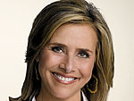 Meredith Vieira: I Would Be a Terrible Millionaire Contestant | Meredith Vieira