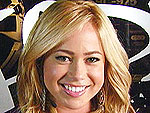 Sabrina Bryan's Top 5 Fit Tips | Sabrina Bryan