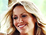 Inside Sheryl Crow's Tennessee Barn | Sheryl Crow