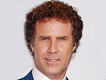 It's Will Ferrell's Birthday! | Will Ferrell
