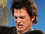 Tuesday, September 2, 2008: Late Night | Ashton Kutcher