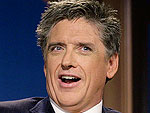Monday, September 1, 2008: Late Night