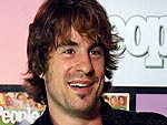 Country's Jimmy Wayne: Sexy and Single!