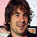 Country's Jimmy Wayne: Sexy and Single!