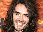 Wednesday, September 3, 2008: Late Night | Russell Brand