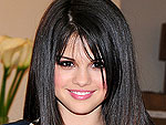 New Shoes! New Pencils! It's Back to School with the Stars | Selena Gomez